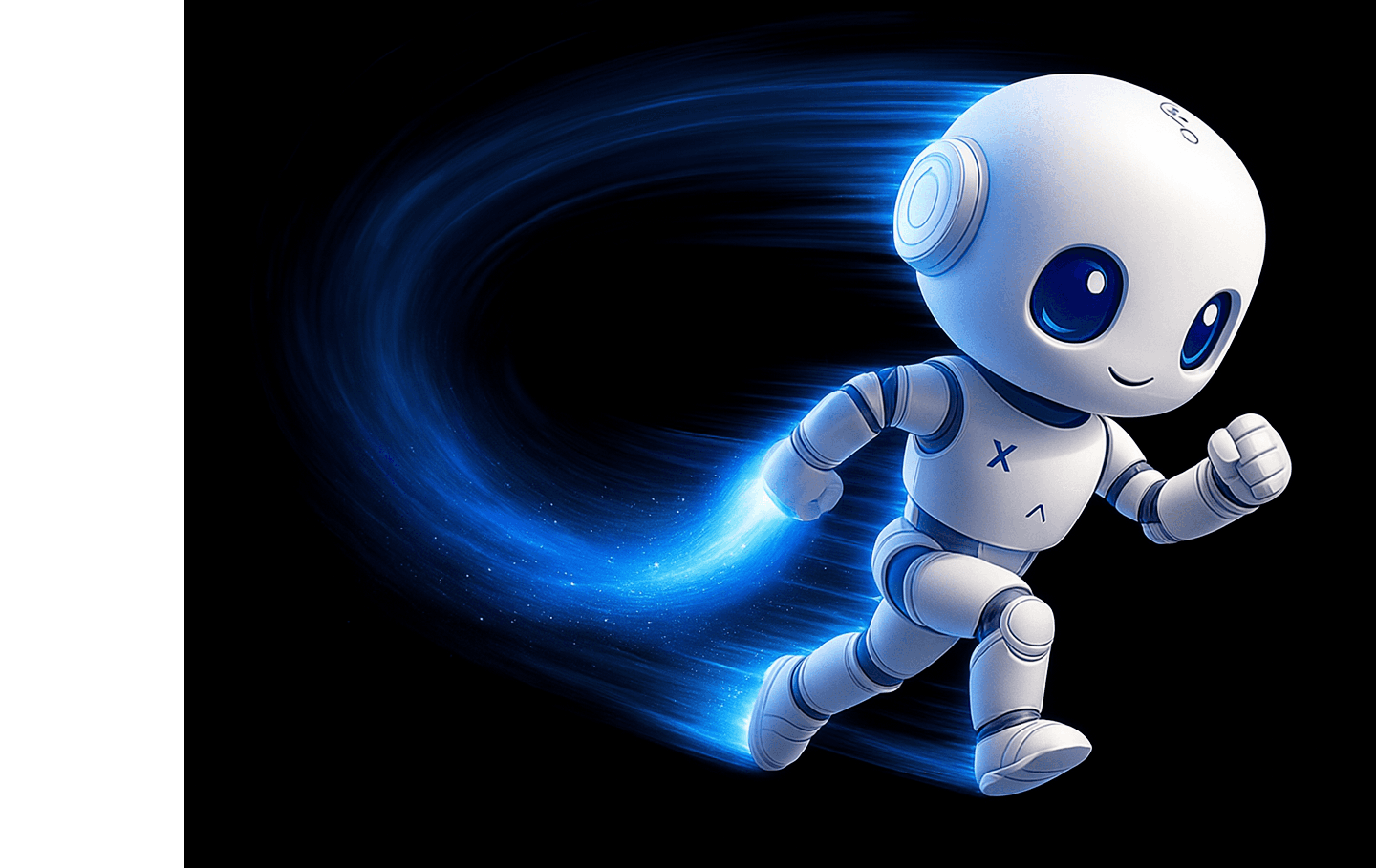 Latest Section Background